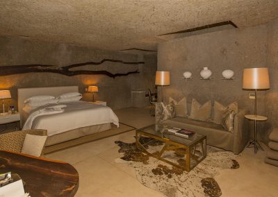 gjwarren-South-Africa-safari-room