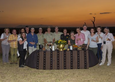 gjwarren-group-Africa-sunset