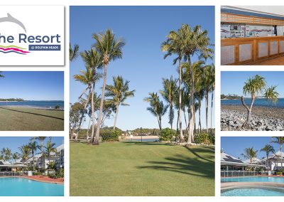 gjwarren.com-Dolphin-Heads-Resort