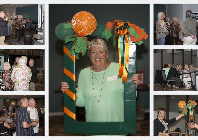 gjwarren.com-CHS Reunion 5