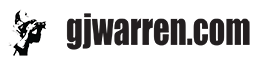 gjwarren.com-logo-black